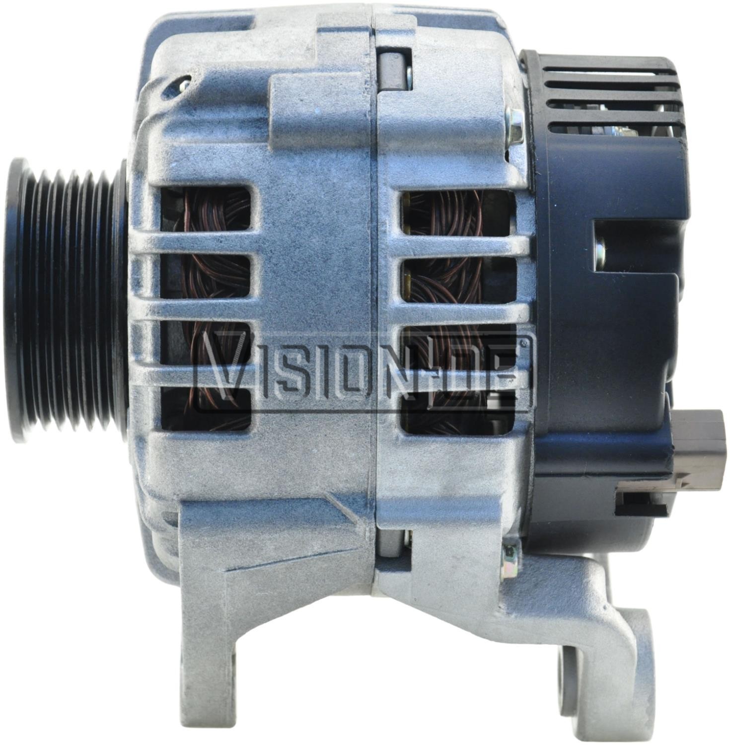 Vision 13932 Remanufactured Alternator - Image 5