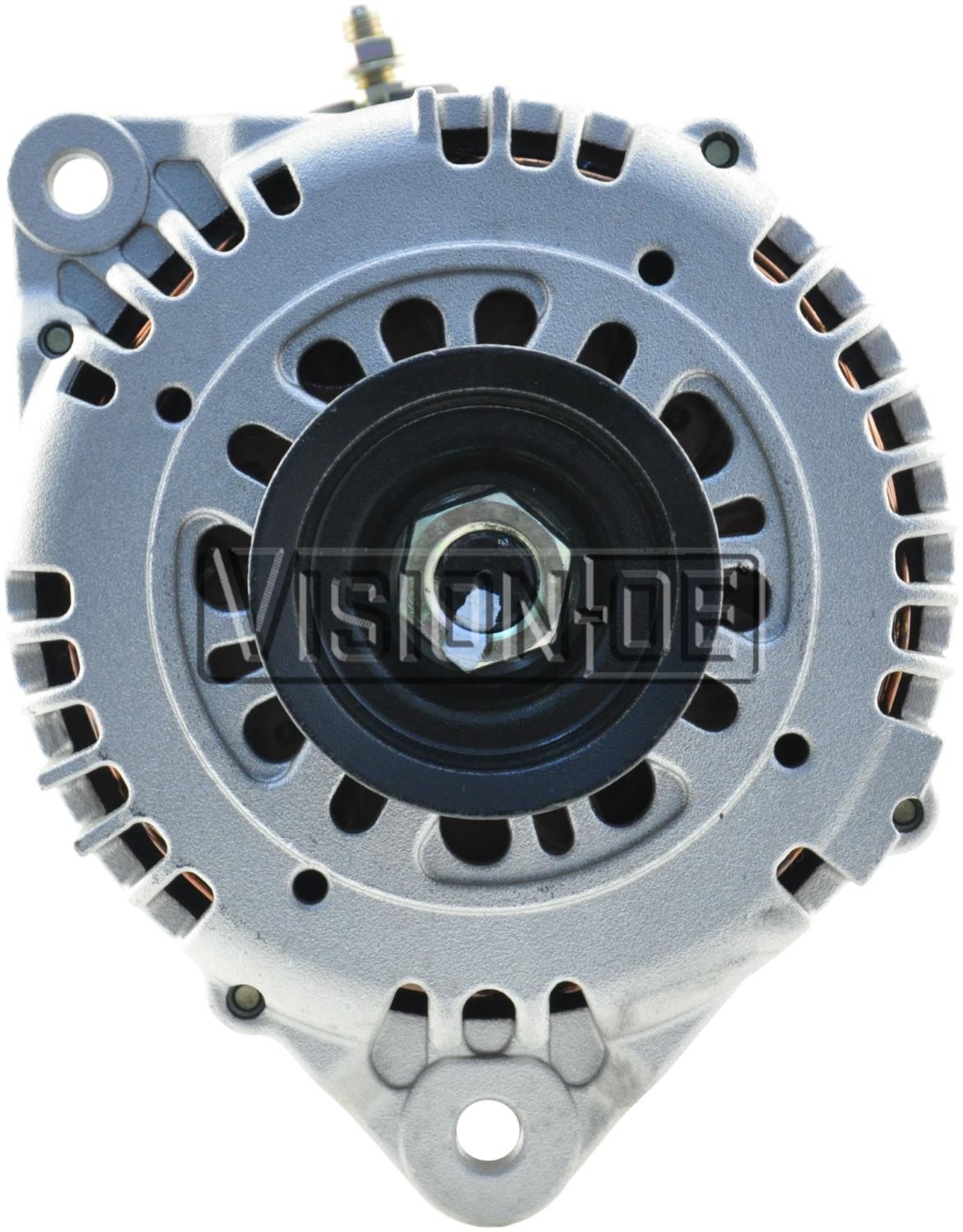 Vision 13934 Remanufactured Alternator - Image 4