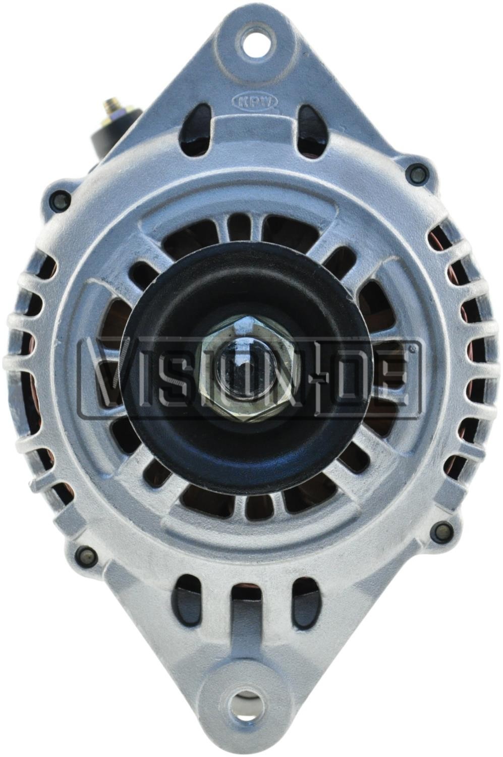 Vision 13936 Remanufactured Alternator - Image 3