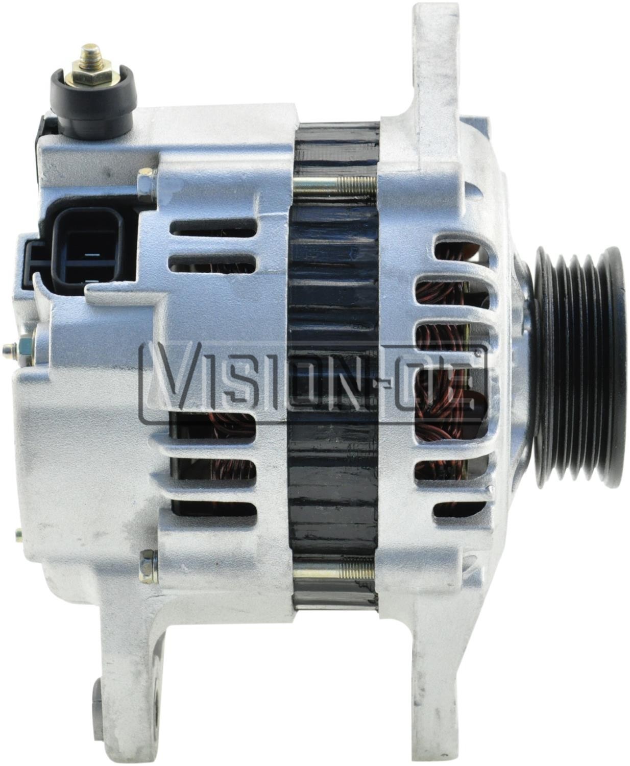 Vision 13936 Remanufactured Alternator - Image 4
