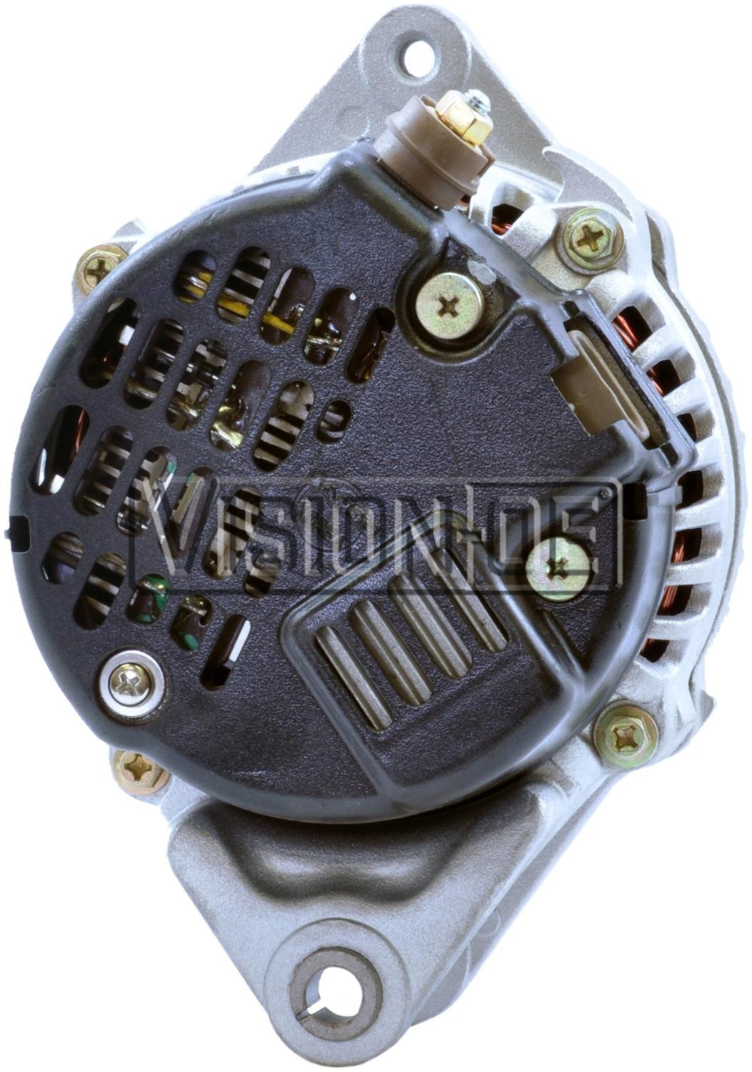 Vision 13948 Remanufactured Alternator - Image 5