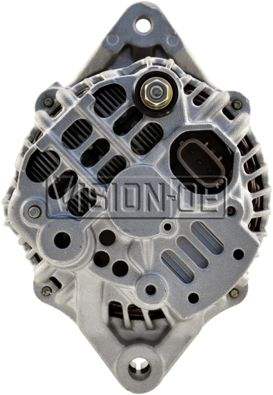 Vision 13950 Remanufactured Alternator - Image 2