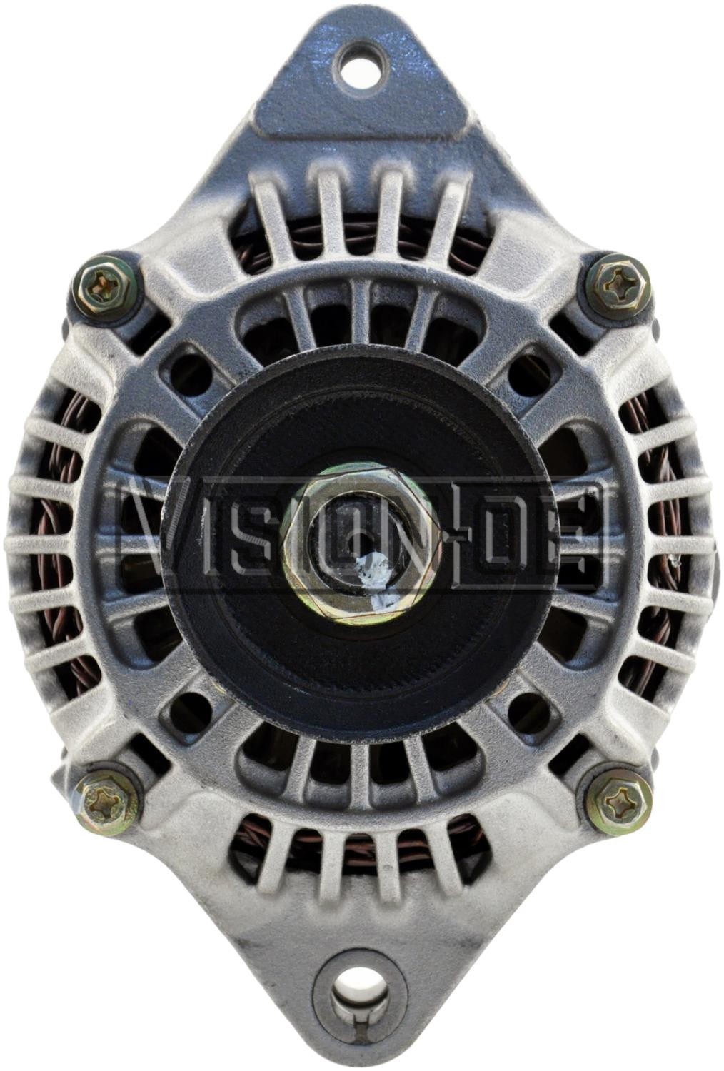 Vision 13950 Remanufactured Alternator - Image 4
