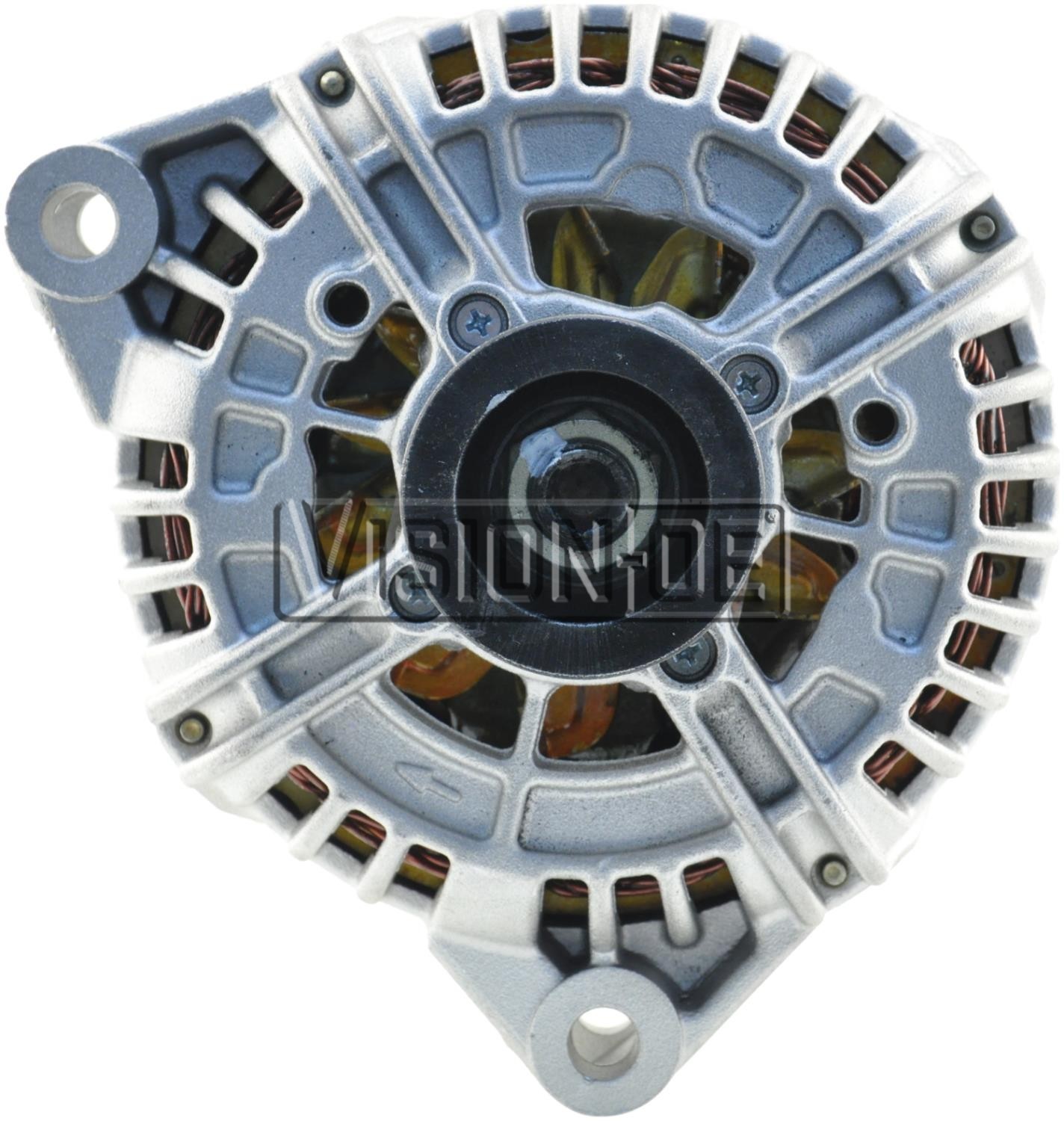 Vision 13953 Remanufactured Alternator - Image 4