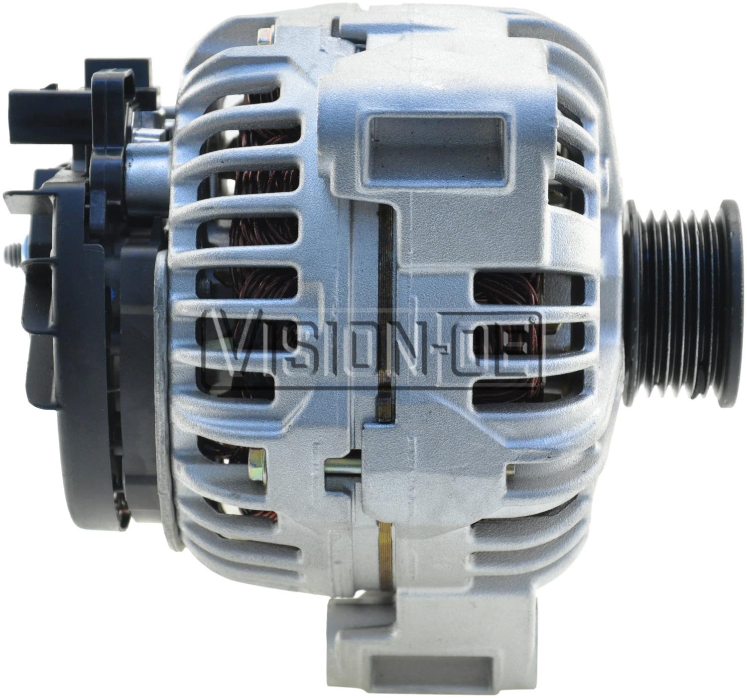 Vision 13953 Remanufactured Alternator - Image 5