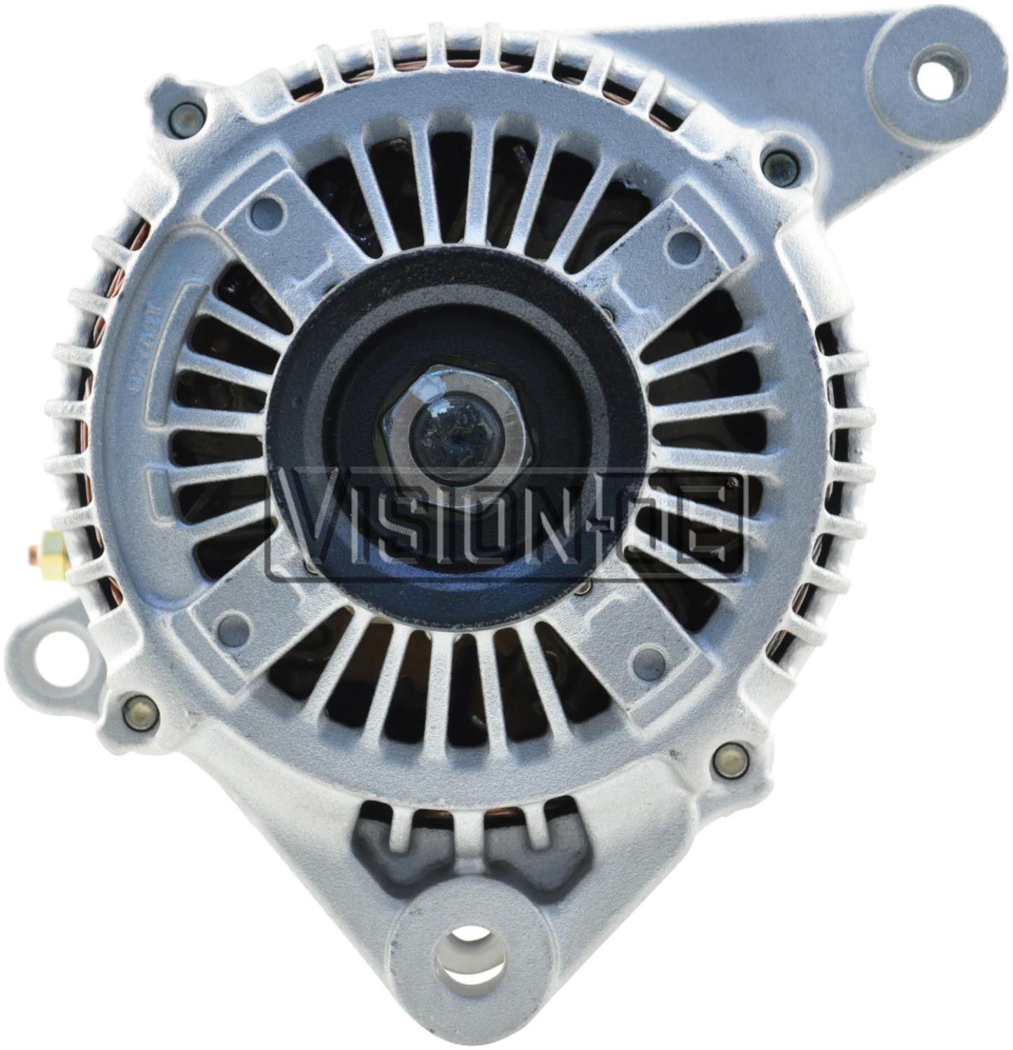 Vision 13956 Remanufactured Alternator - Image 4
