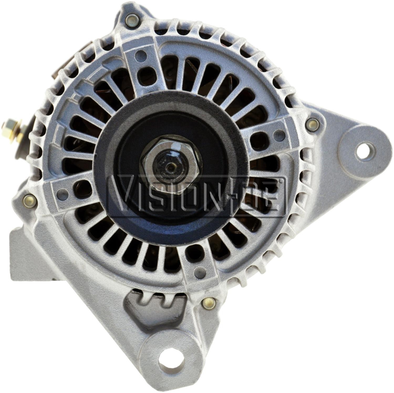 Vision 13957 Remanufactured Alternator - Image 4