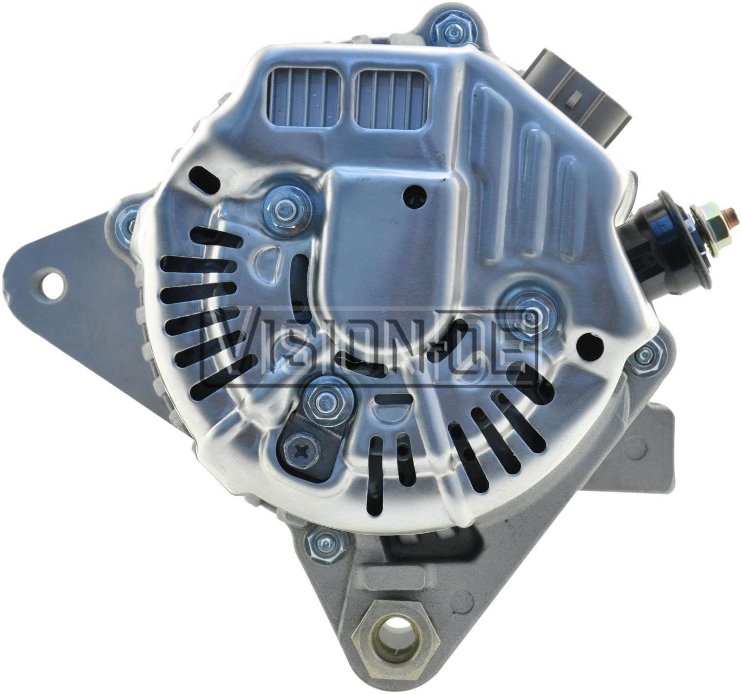 Vision 13958 Remanufactured Alternator - Image 3