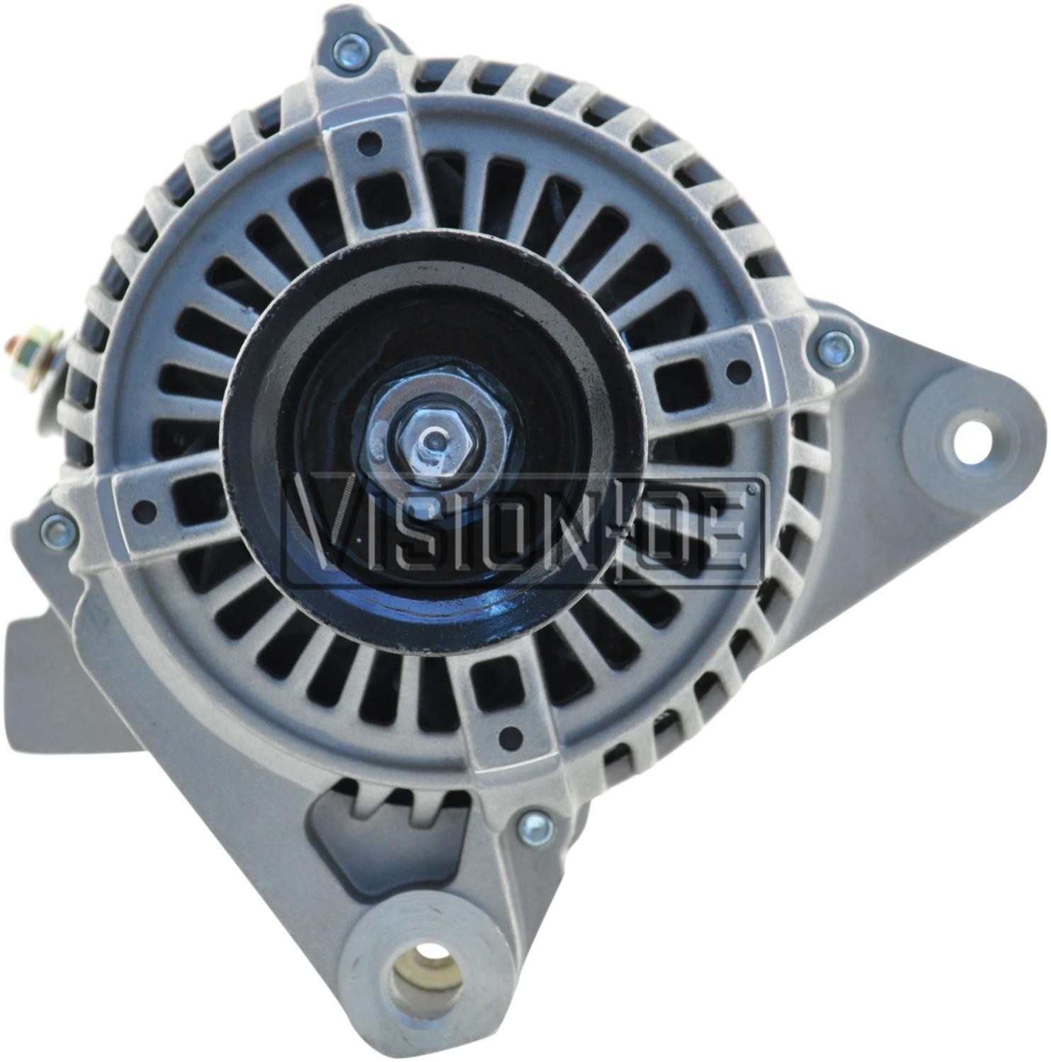 Vision 13958 Remanufactured Alternator - Image 5