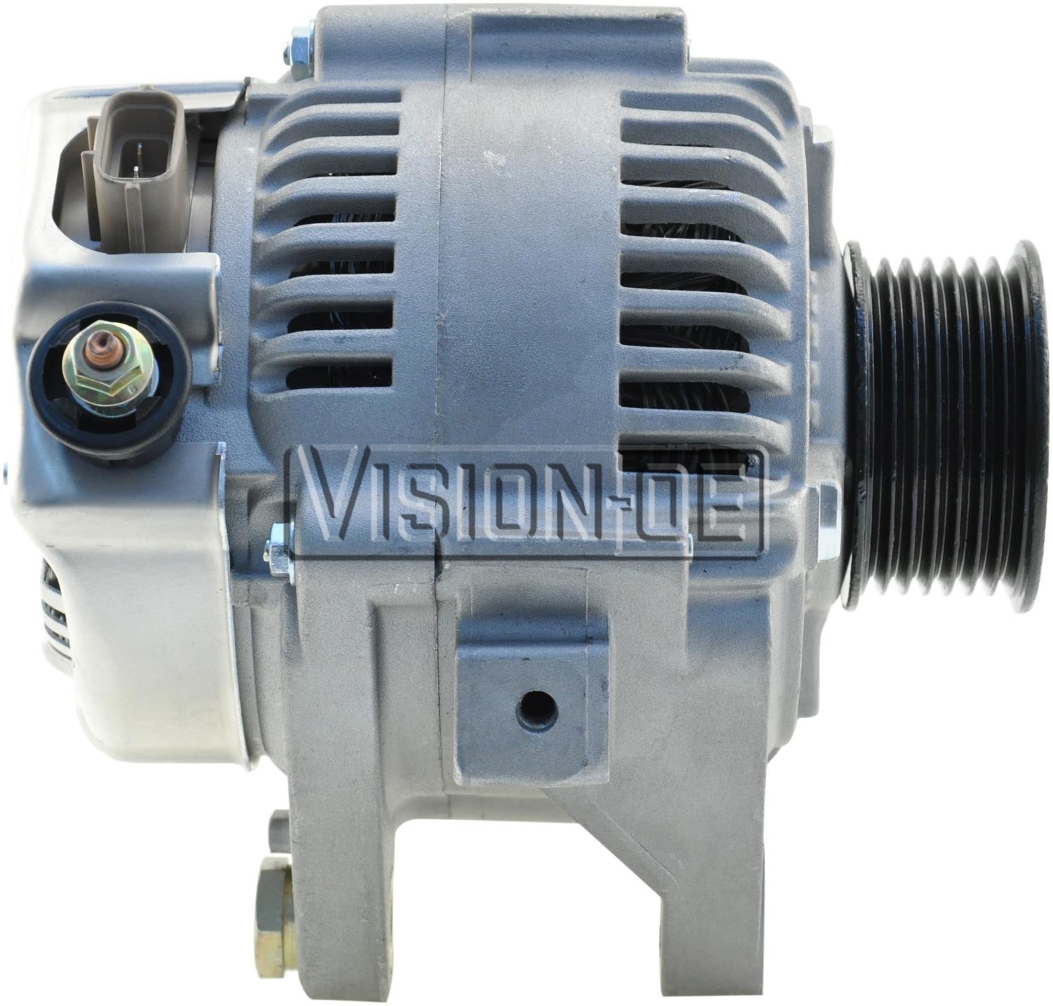 Vision 13958 Remanufactured Alternator