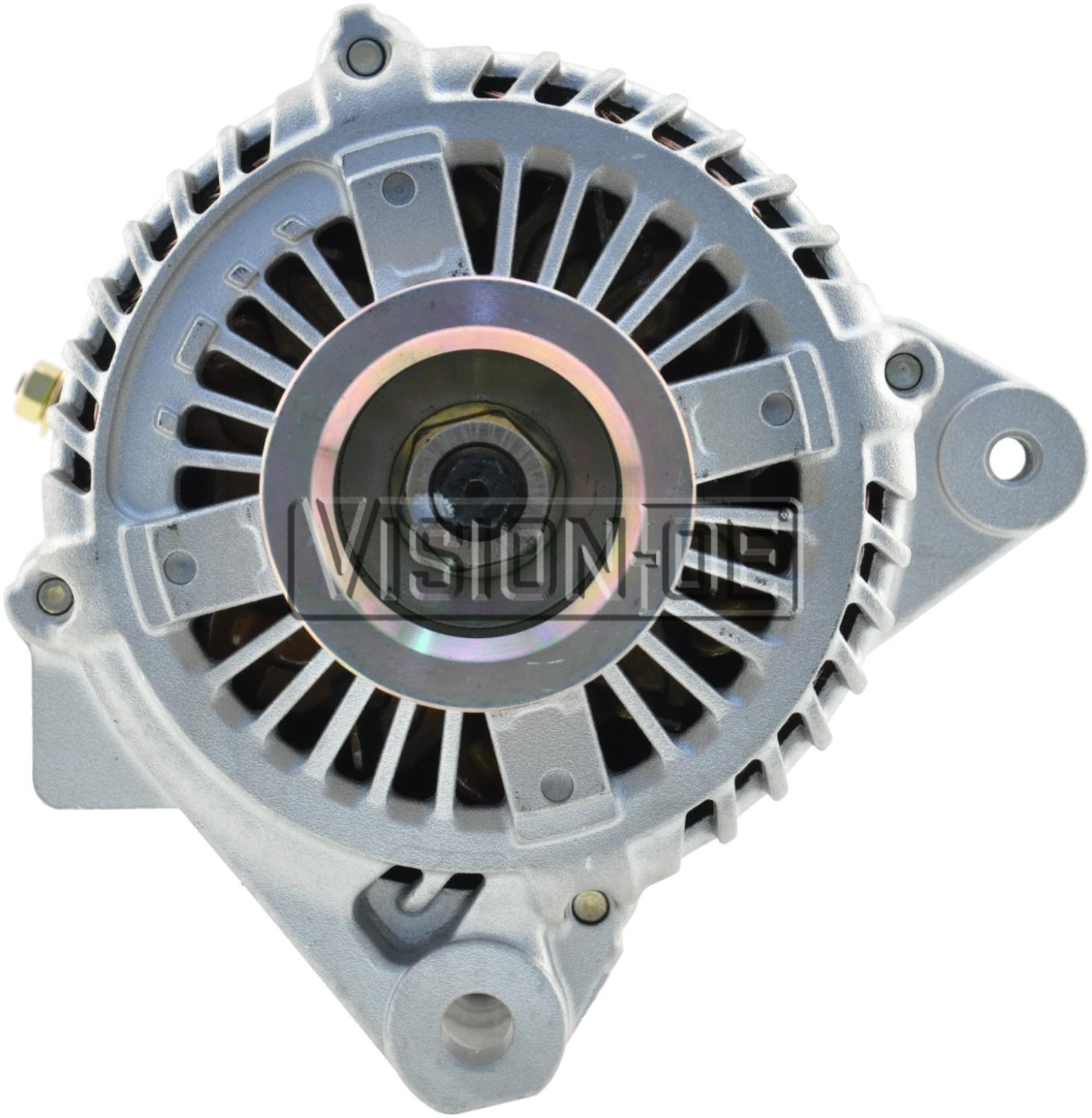 Vision 13959 Remanufactured Alternator - Image 2