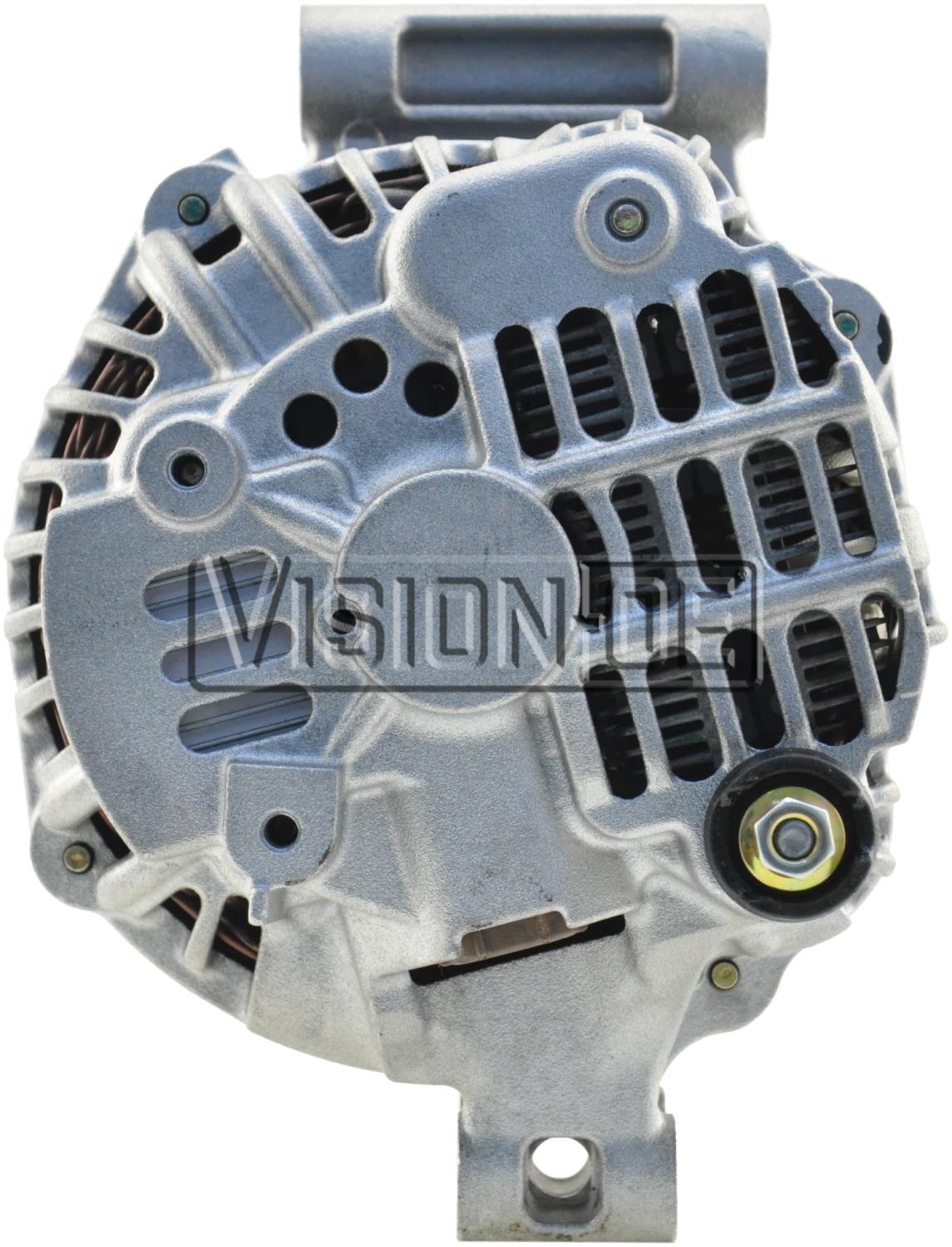 Vision 13966 Remanufactured Alternator - Image 4