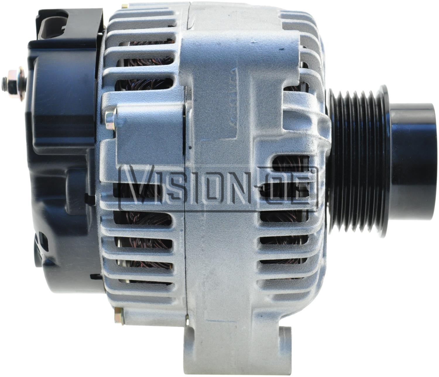 Vision 13969 Remanufactured Alternator - Image 4