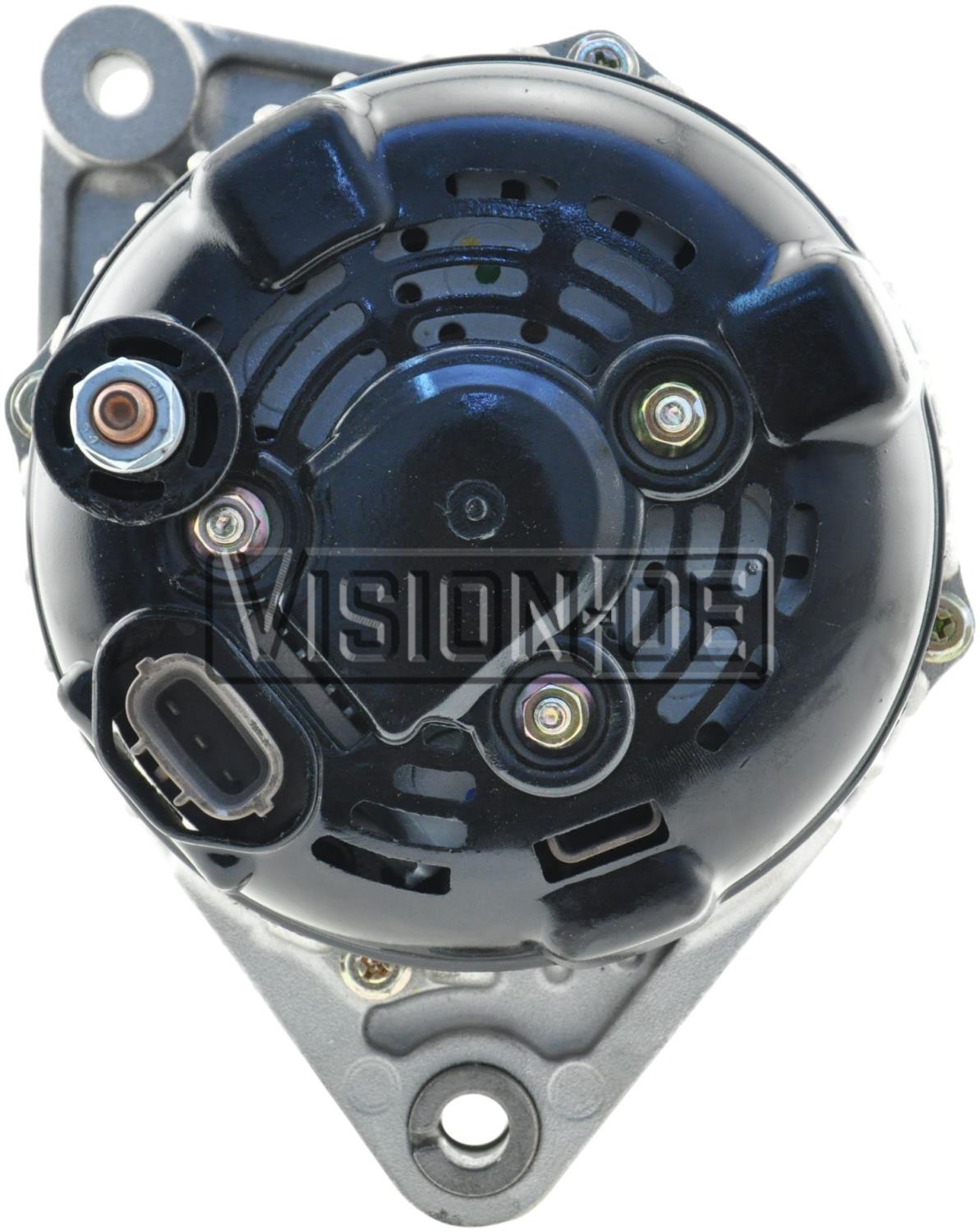 Vision 13979 Remanufactured Alternator - Image 4