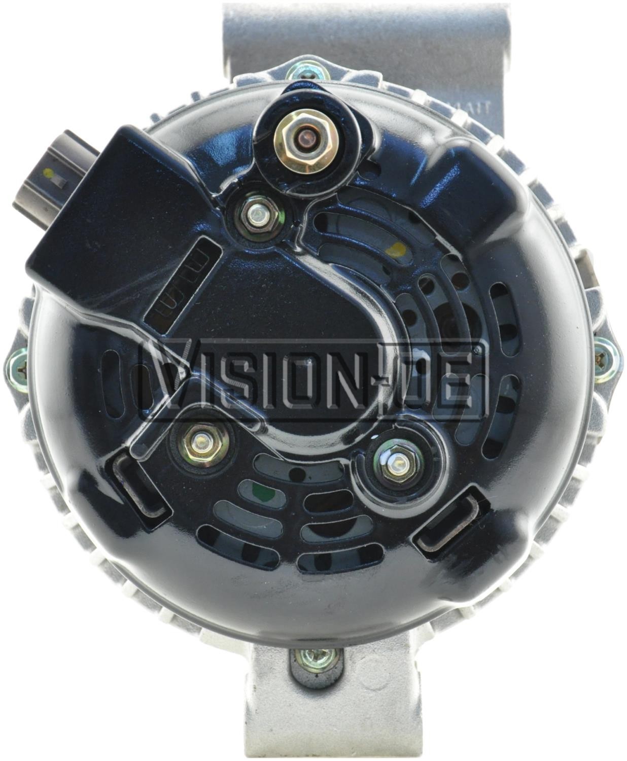 Vision 13980 Remanufactured Alternator - Image 3