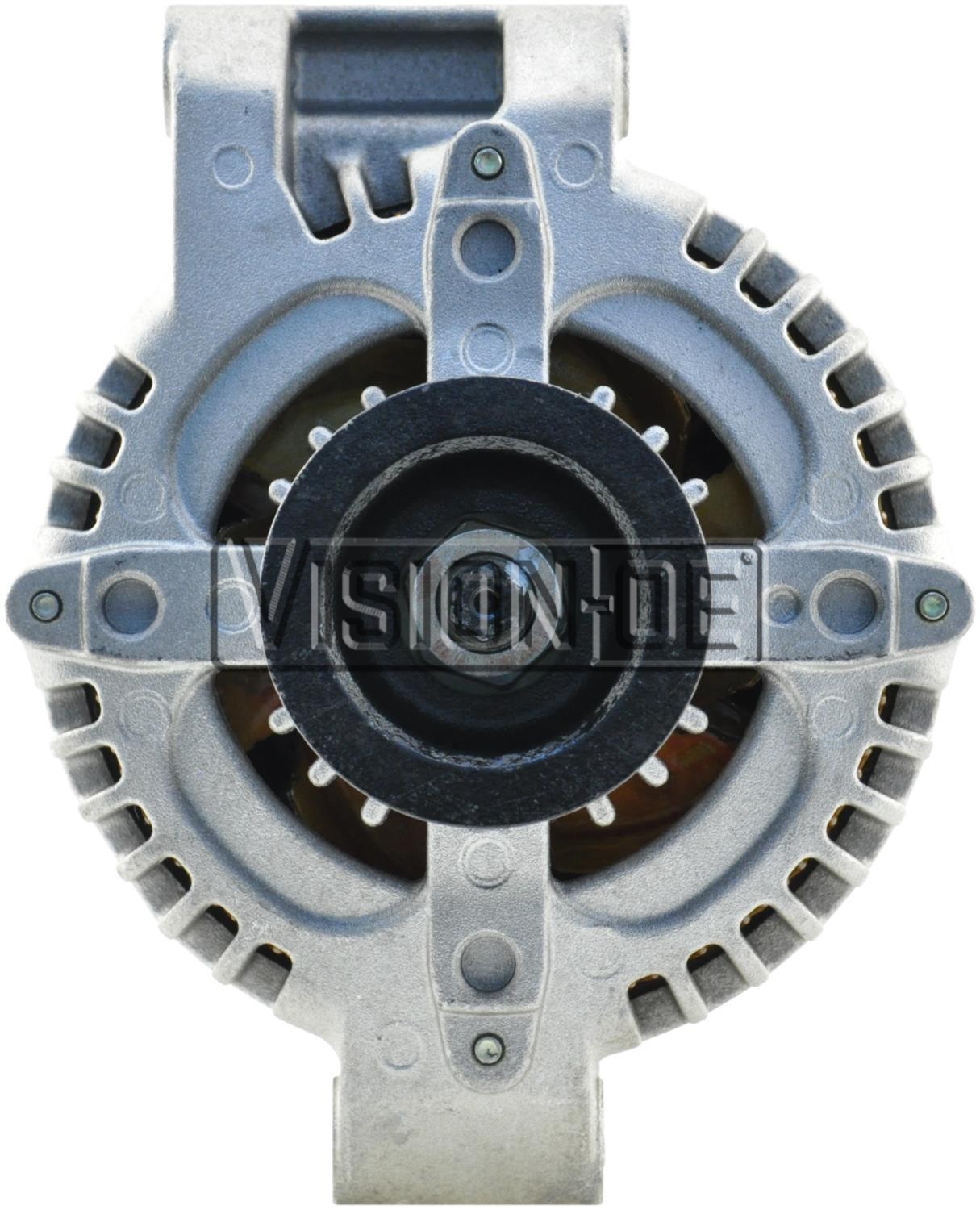 Vision 13980 Remanufactured Alternator - Image 5