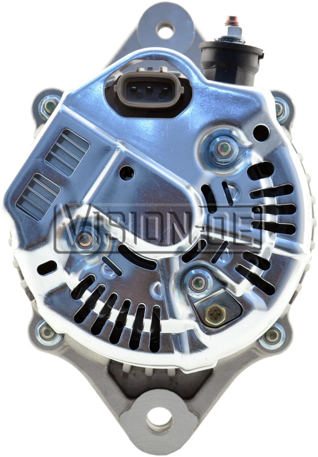 Vision 13982 Remanufactured Alternator - Image 5