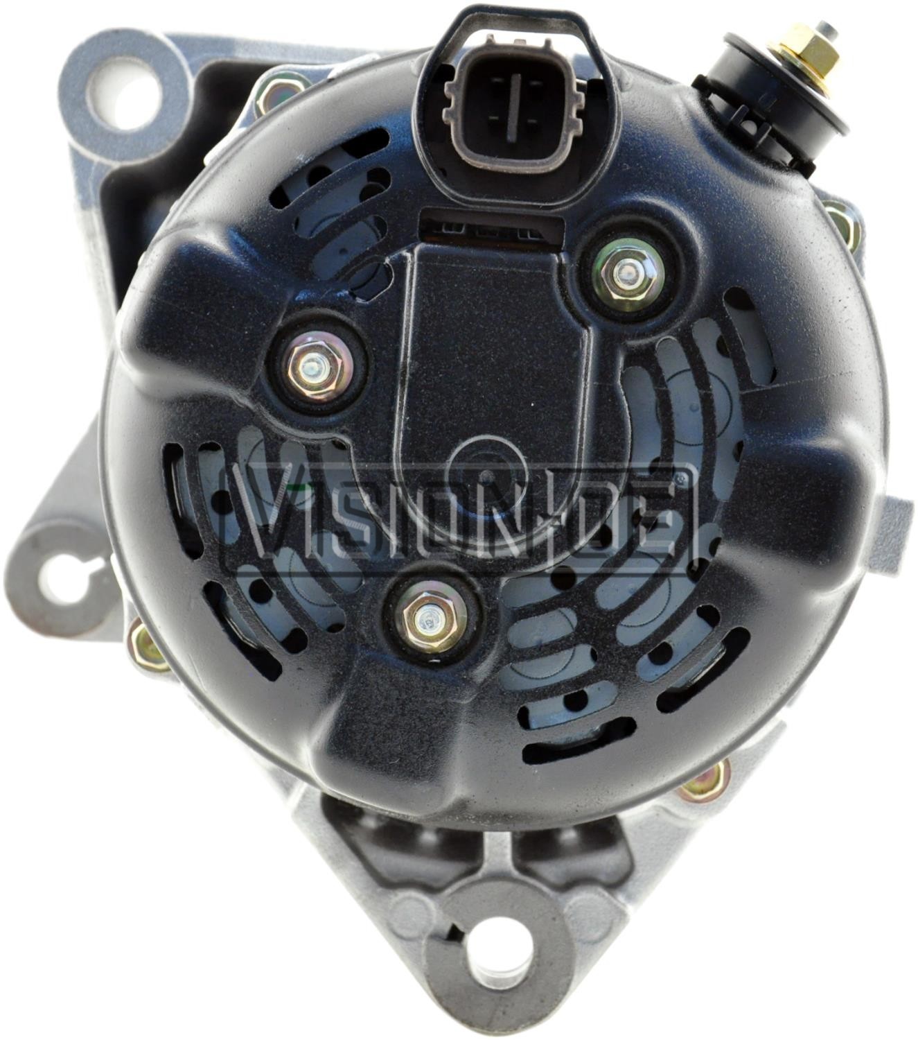 Vision 13983 Remanufactured Alternator - Image 3