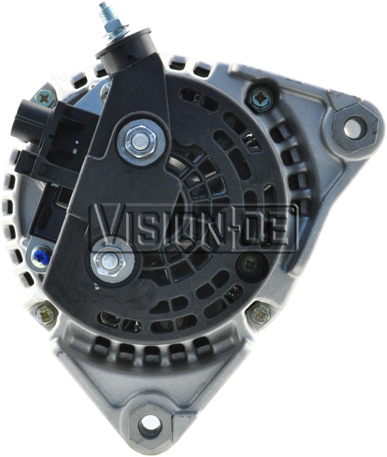 Vision 13985 Remanufactured Alternator - Image 5