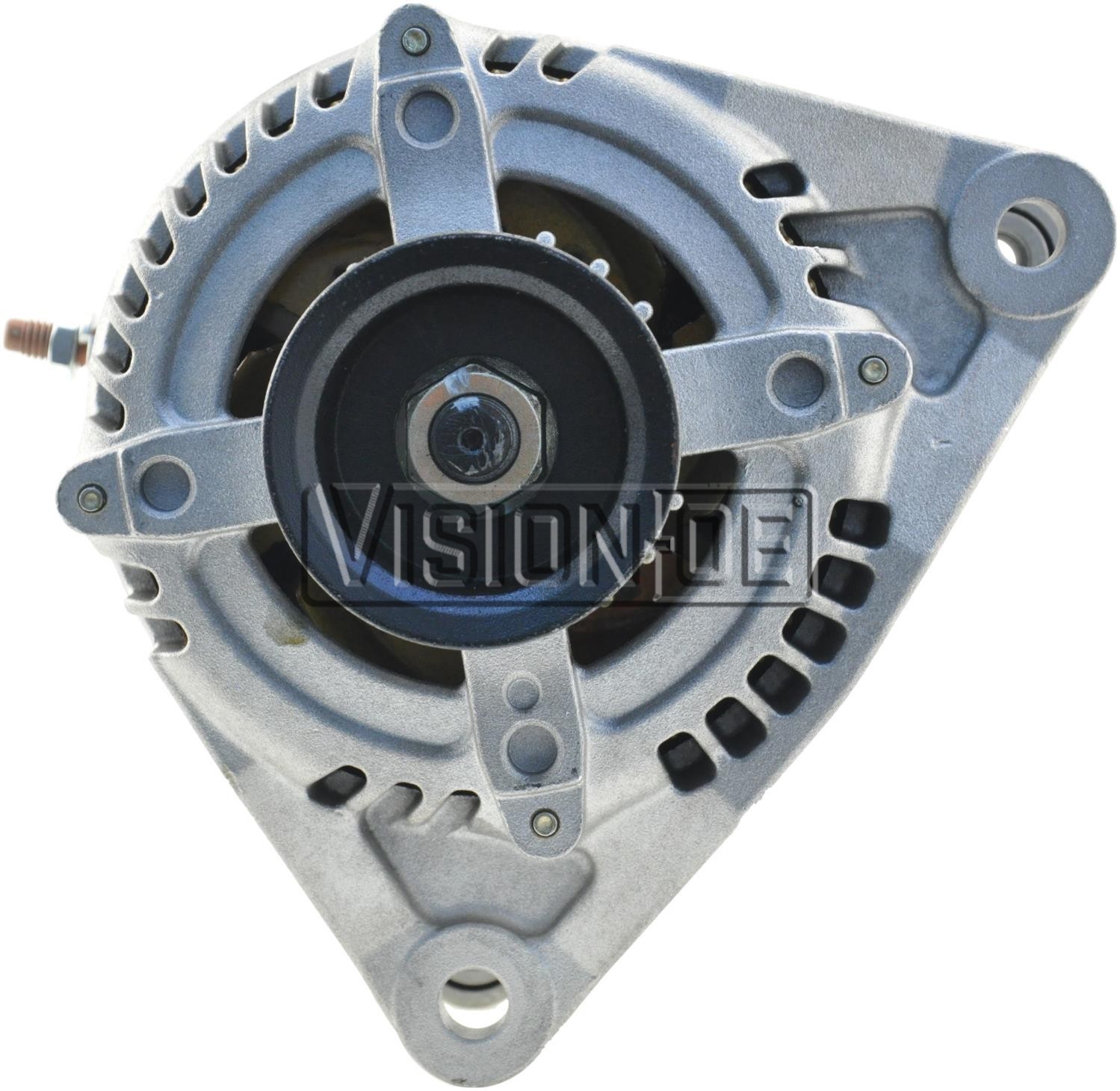 Vision 13988 Remanufactured Alternator - Image 2