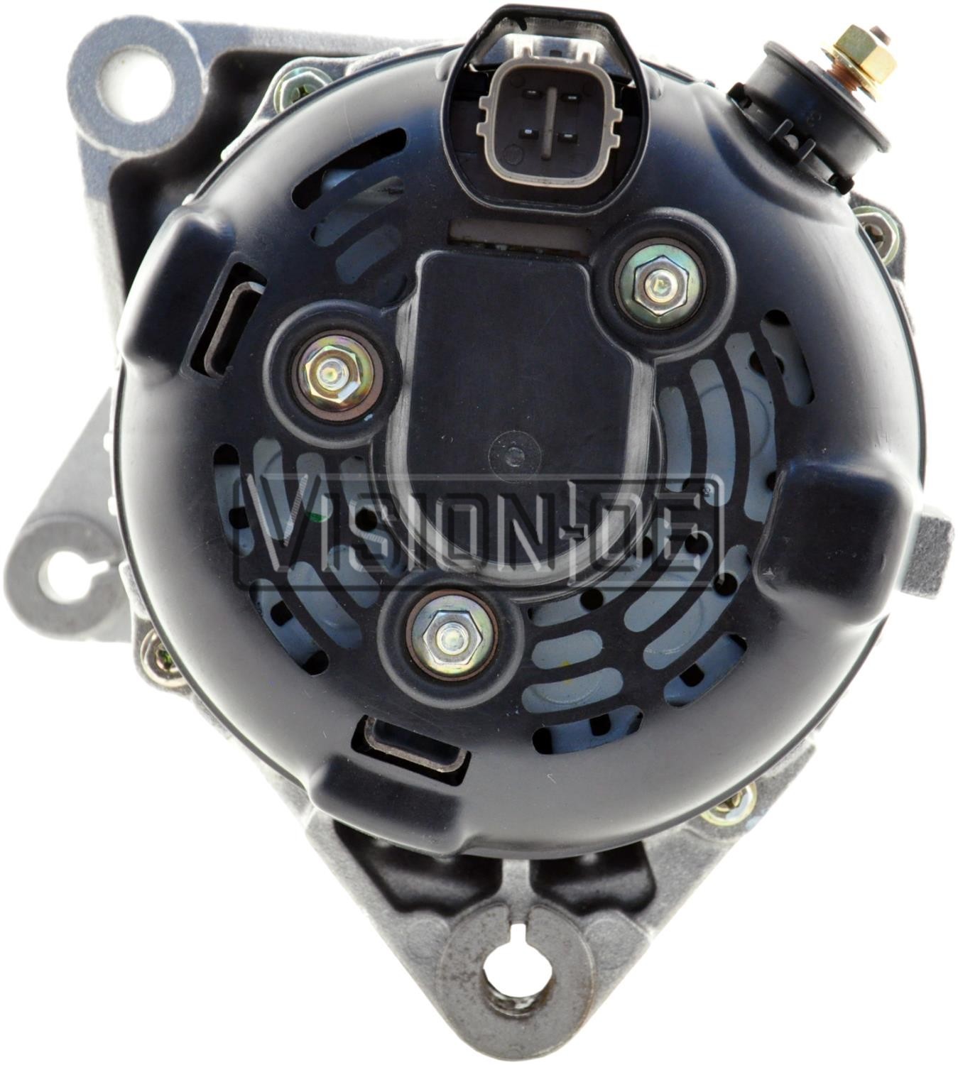 Vision 13994 Remanufactured Alternator - Image 3