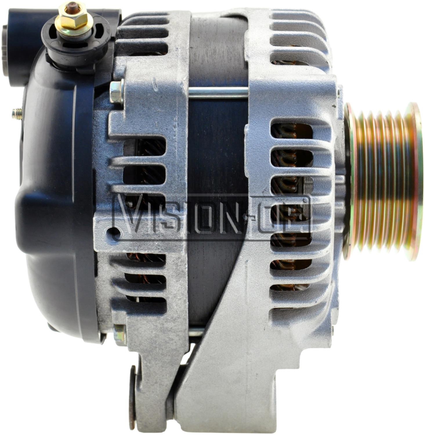 Vision 13994 Remanufactured Alternator - Image 5