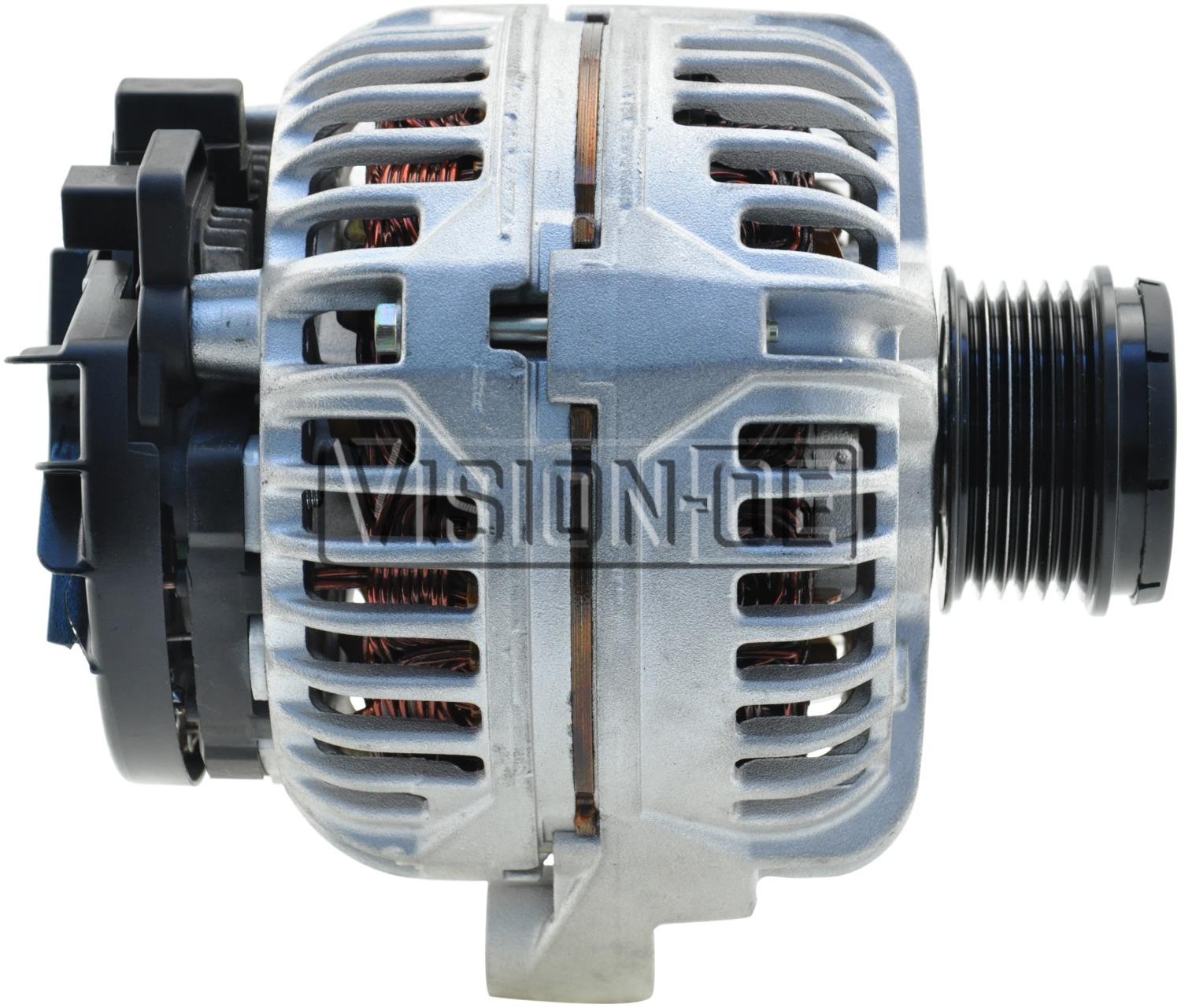 Vision 13998 Remanufactured Alternator - Image 5