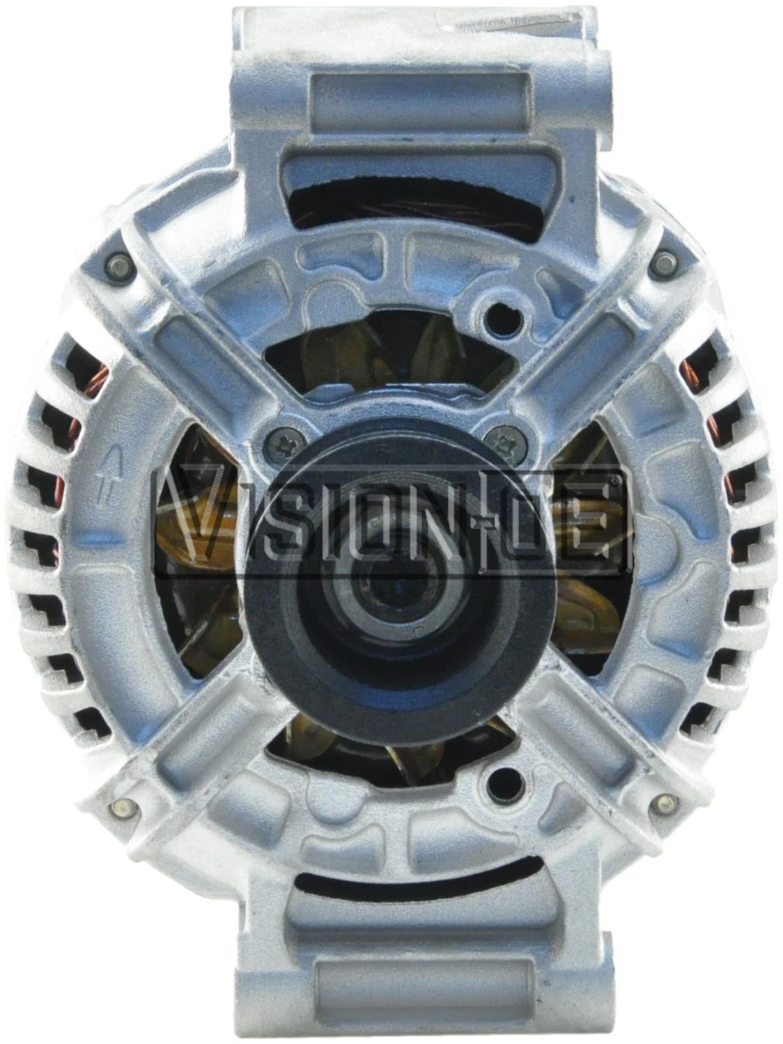 Vision 14051 Remanufactured Alternator - Image 3