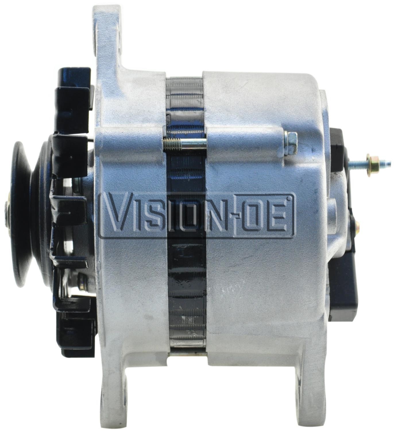 Vision 14119 Remanufactured Alternator - Image 5