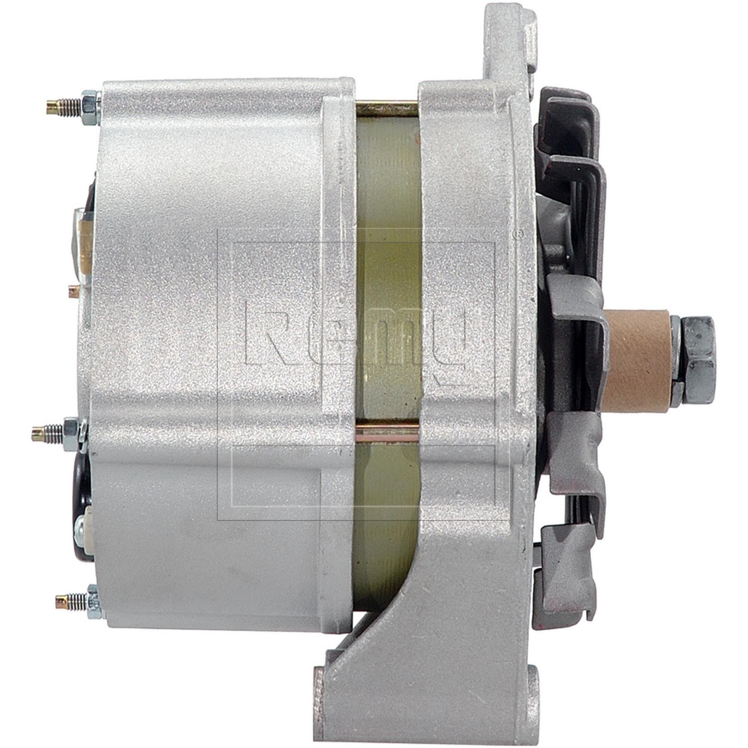 Vision 14410 Remanufactured Alternator - Image 6