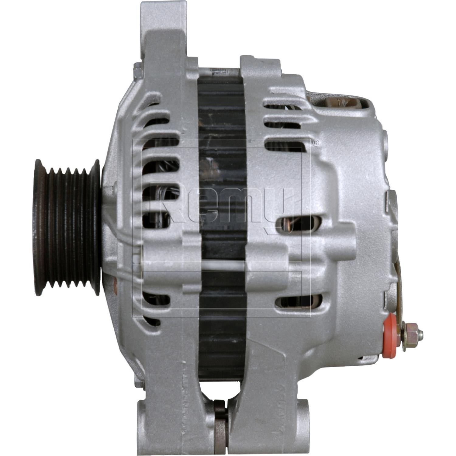 Vision 14489 Remanufactured Alternator - Image 6