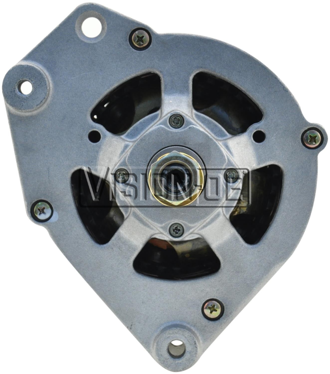 Vision 14778 Remanufactured Alternator - Image 3