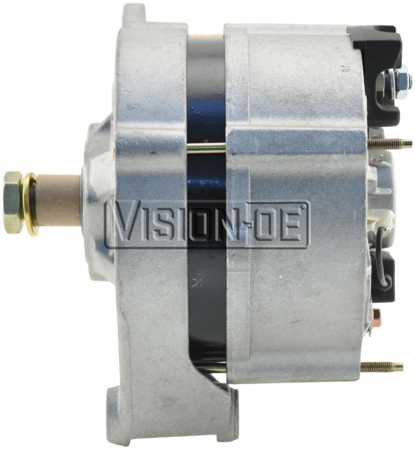Vision 14778 Remanufactured Alternator - Image 4