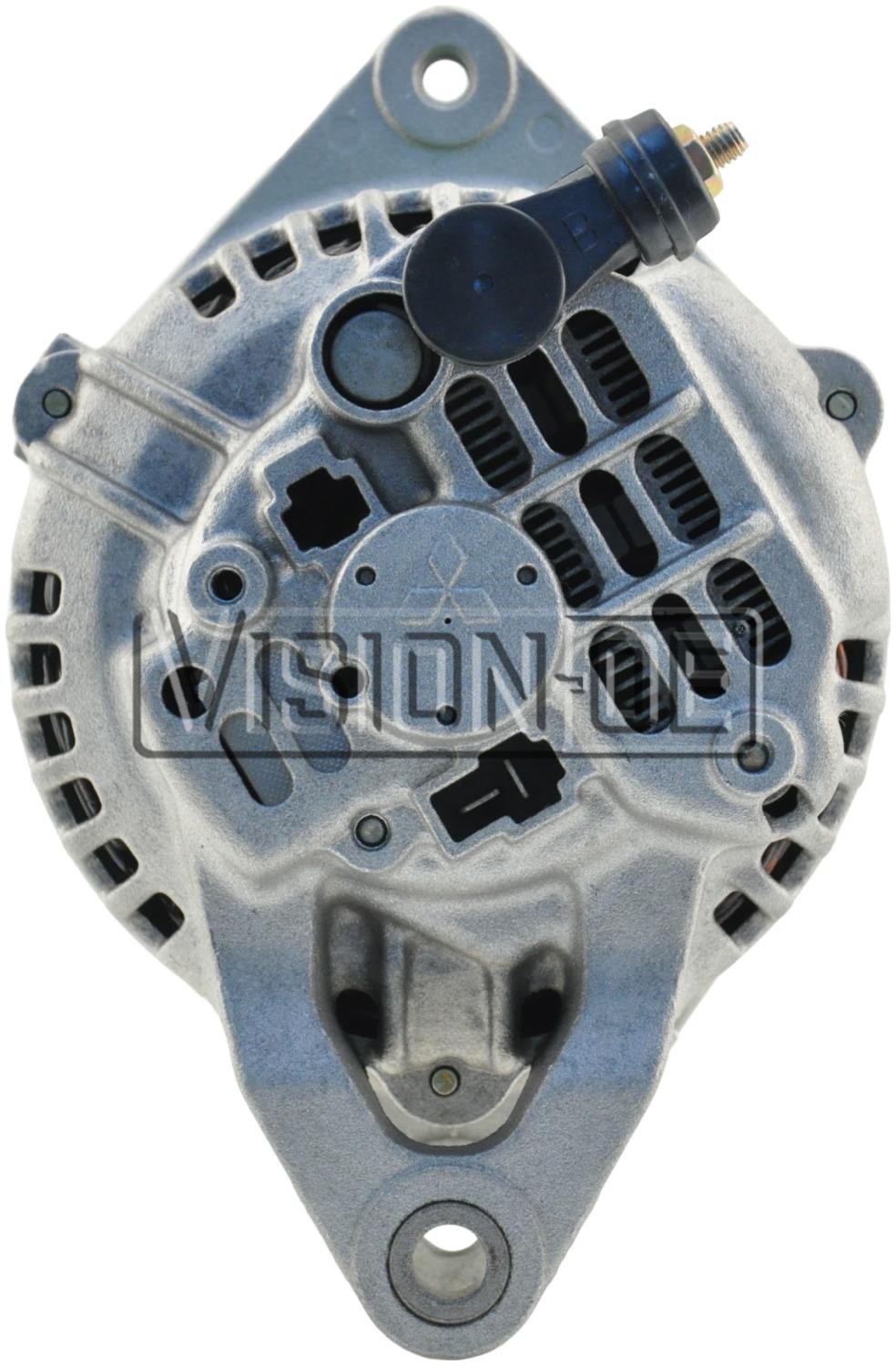 Vision 14910 Remanufactured Alternator - Image 2