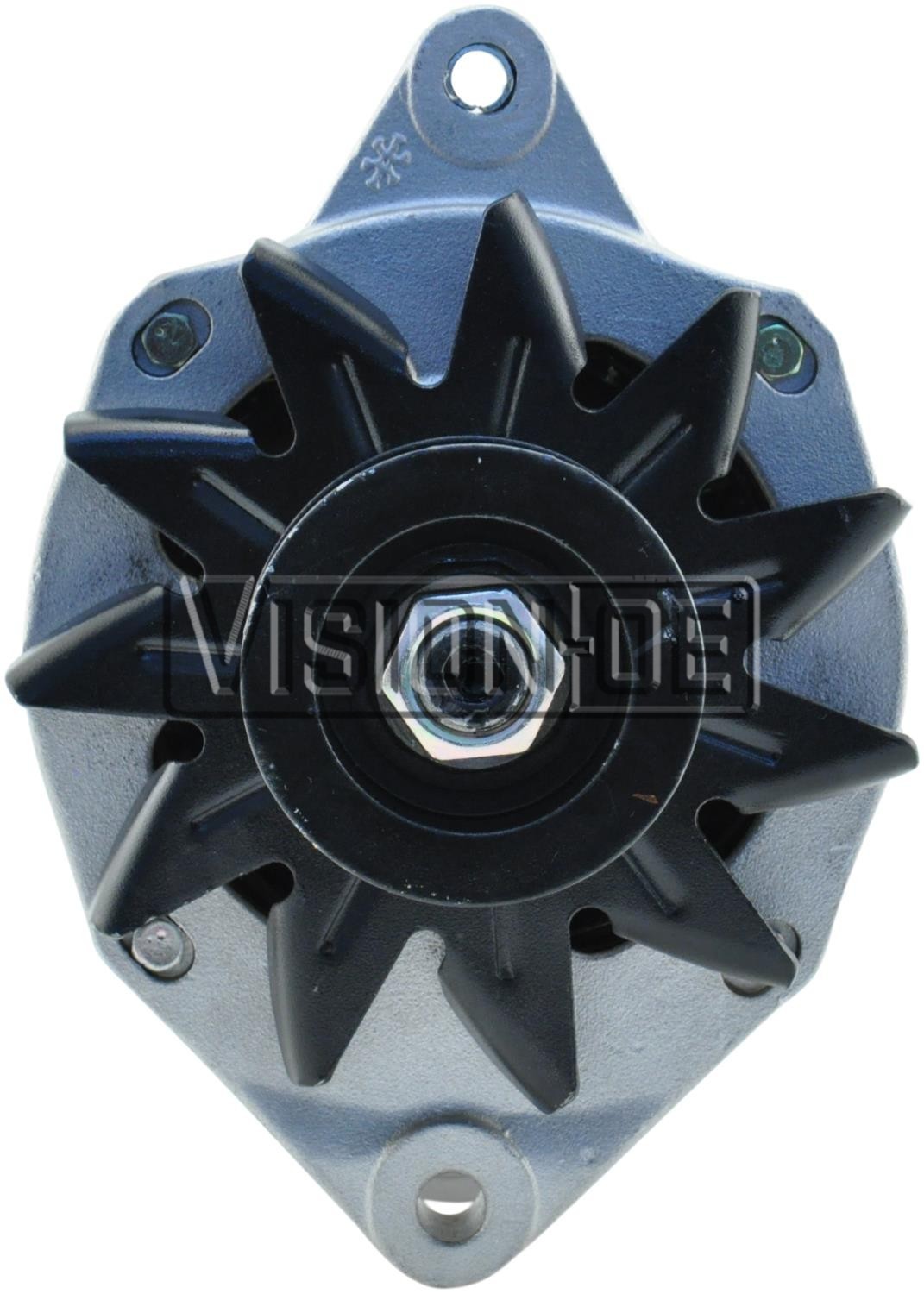 Vision 14959 Remanufactured Alternator