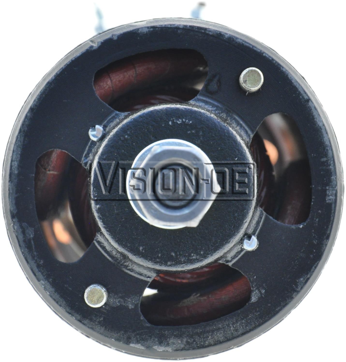 Vision 15352 Remanufactured Generator