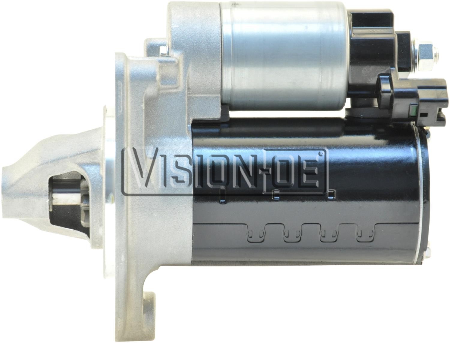 Vision 17921 Remanufactured Starter Motor - Image 4