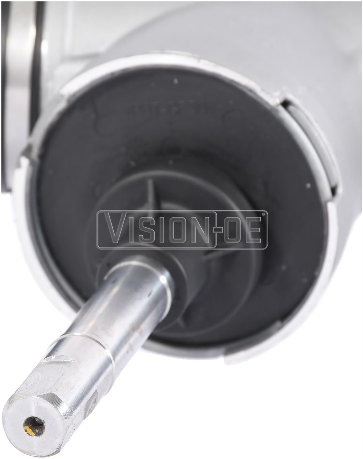 Vision 201-0166E Remanufactured Power Steering Rack and Pinion Unit - Image 2