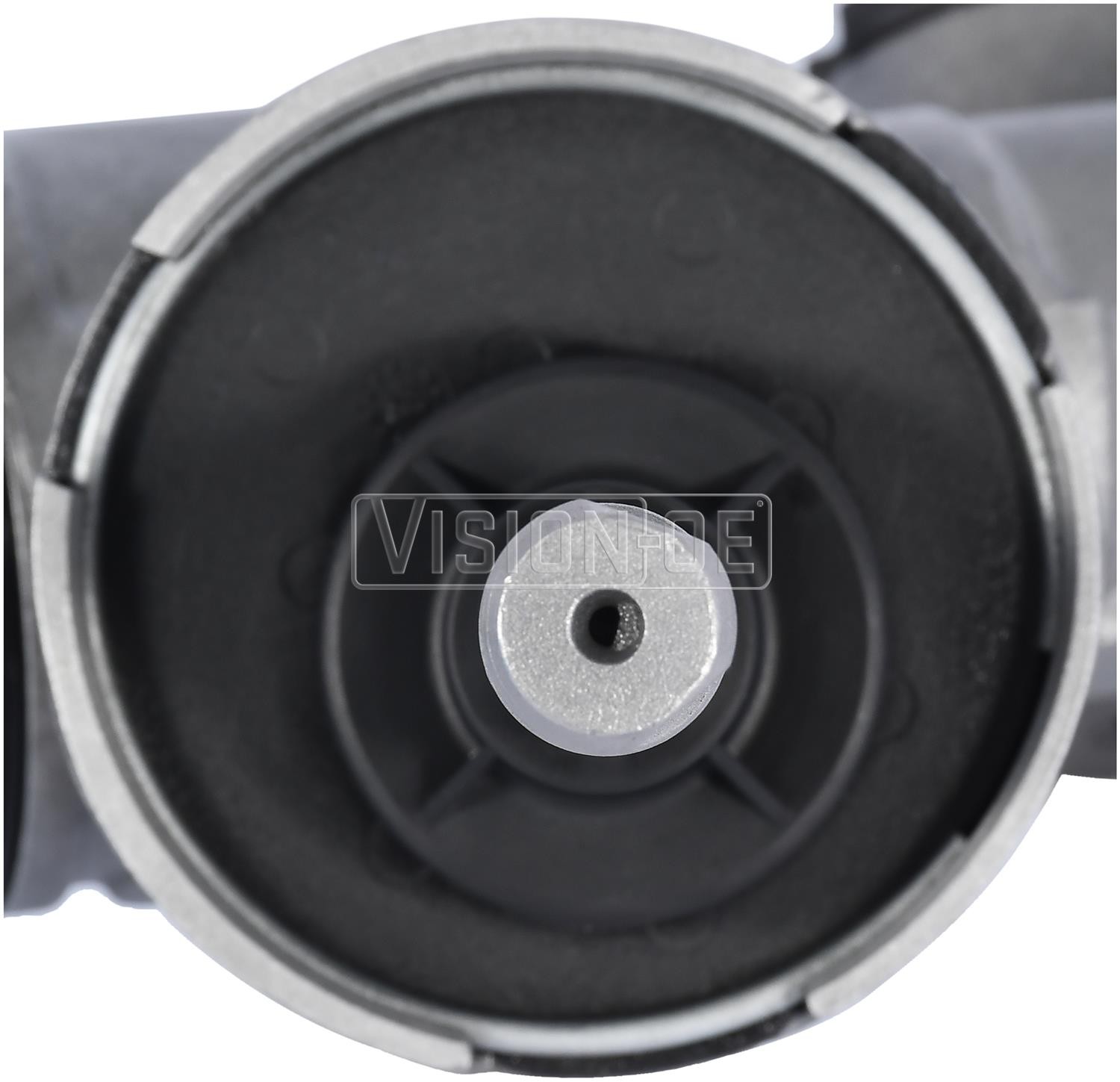 Vision 201-0167E Remanufactured Power Steering Rack and Pinion Unit - Image 2