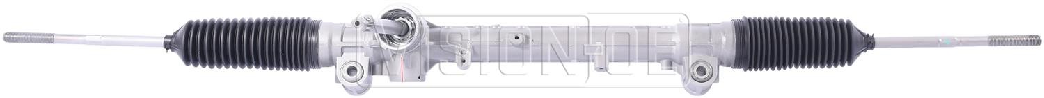 Vision 202-0126 Remanufactured Power Steering Rack and Pinion Unit - Image 2