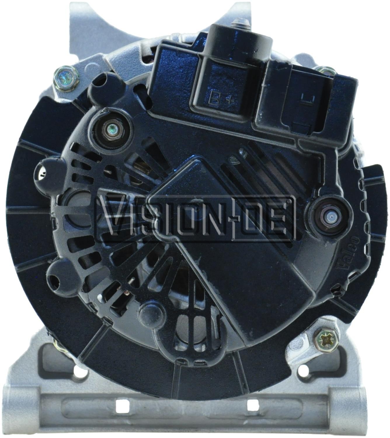 Vision 23886 Remanufactured Alternator - Image 3
