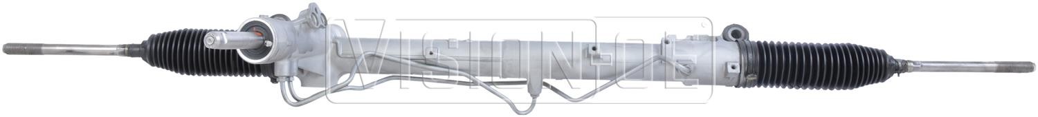 Vision 307-0145 Remanufactured Power Steering Rack and Pinion Unit - Image 3