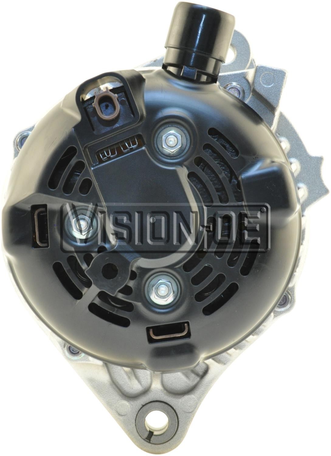 Vision 42021 Remanufactured Alternator - Image 3