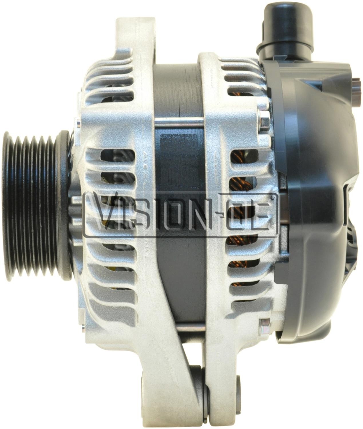Vision 42021 Remanufactured Alternator - Image 5