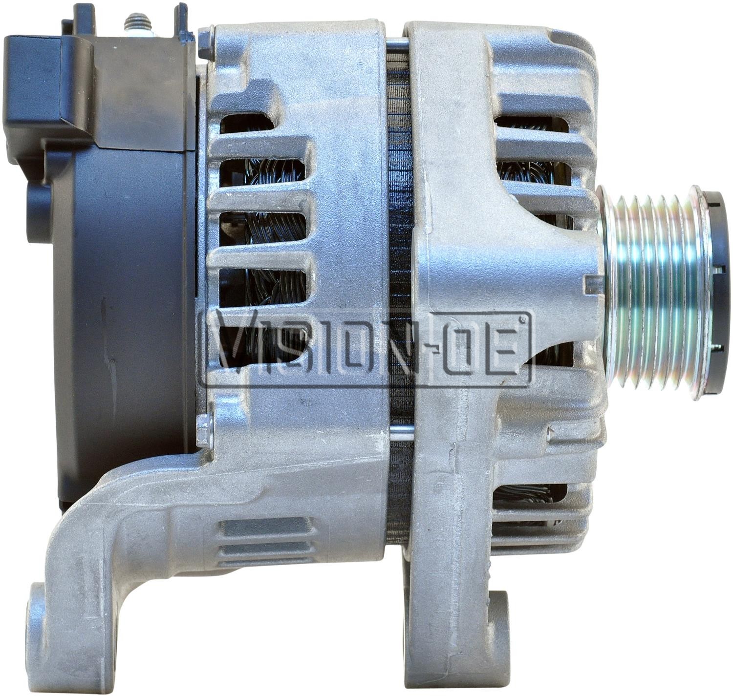 Vision 42036 Remanufactured Alternator - Image 5