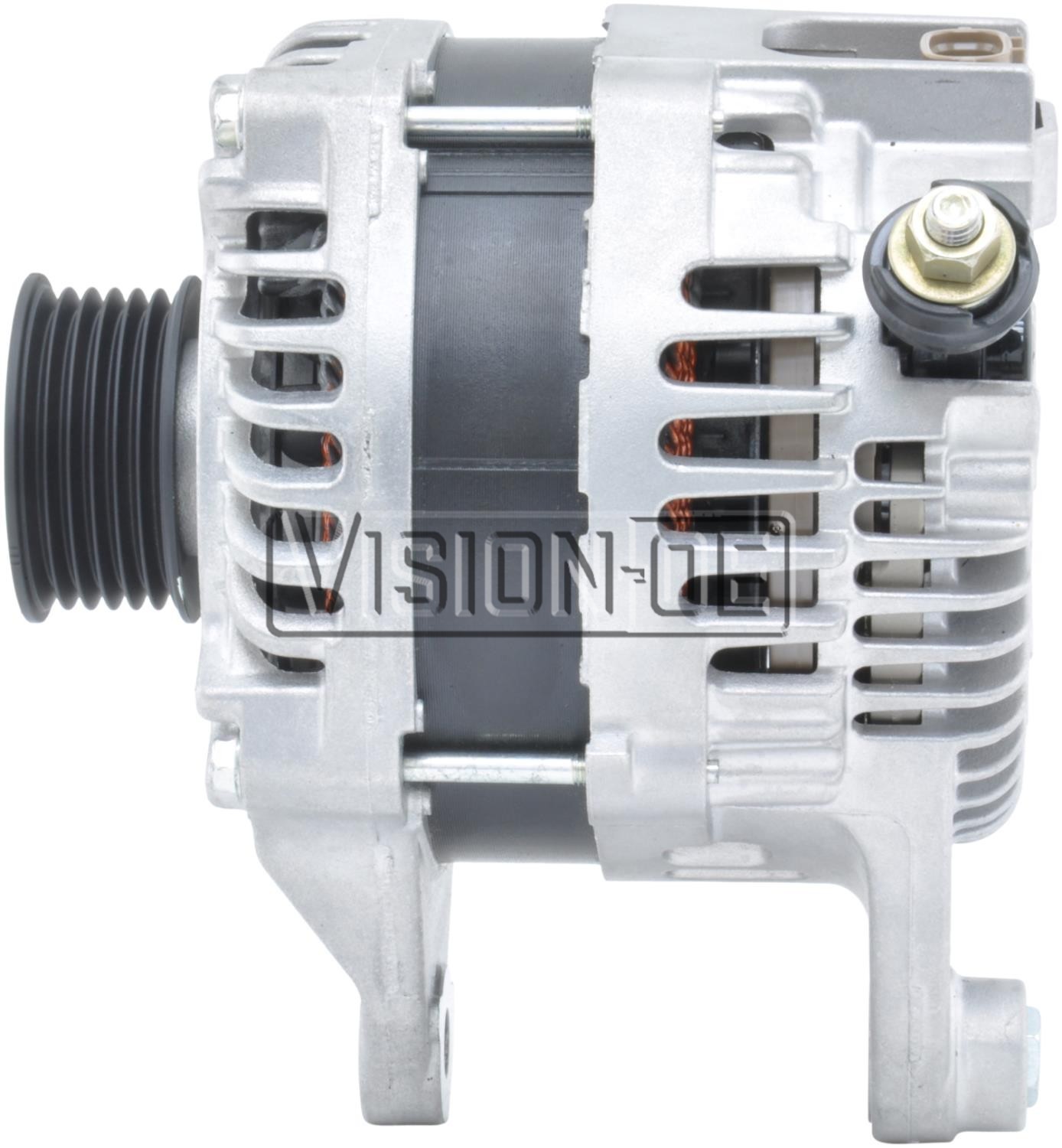 Vision 42063 Remanufactured Alternator - Image 5