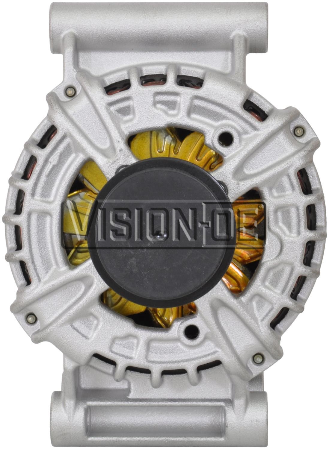 Vision 42114 Remanufactured Alternator - Image 4