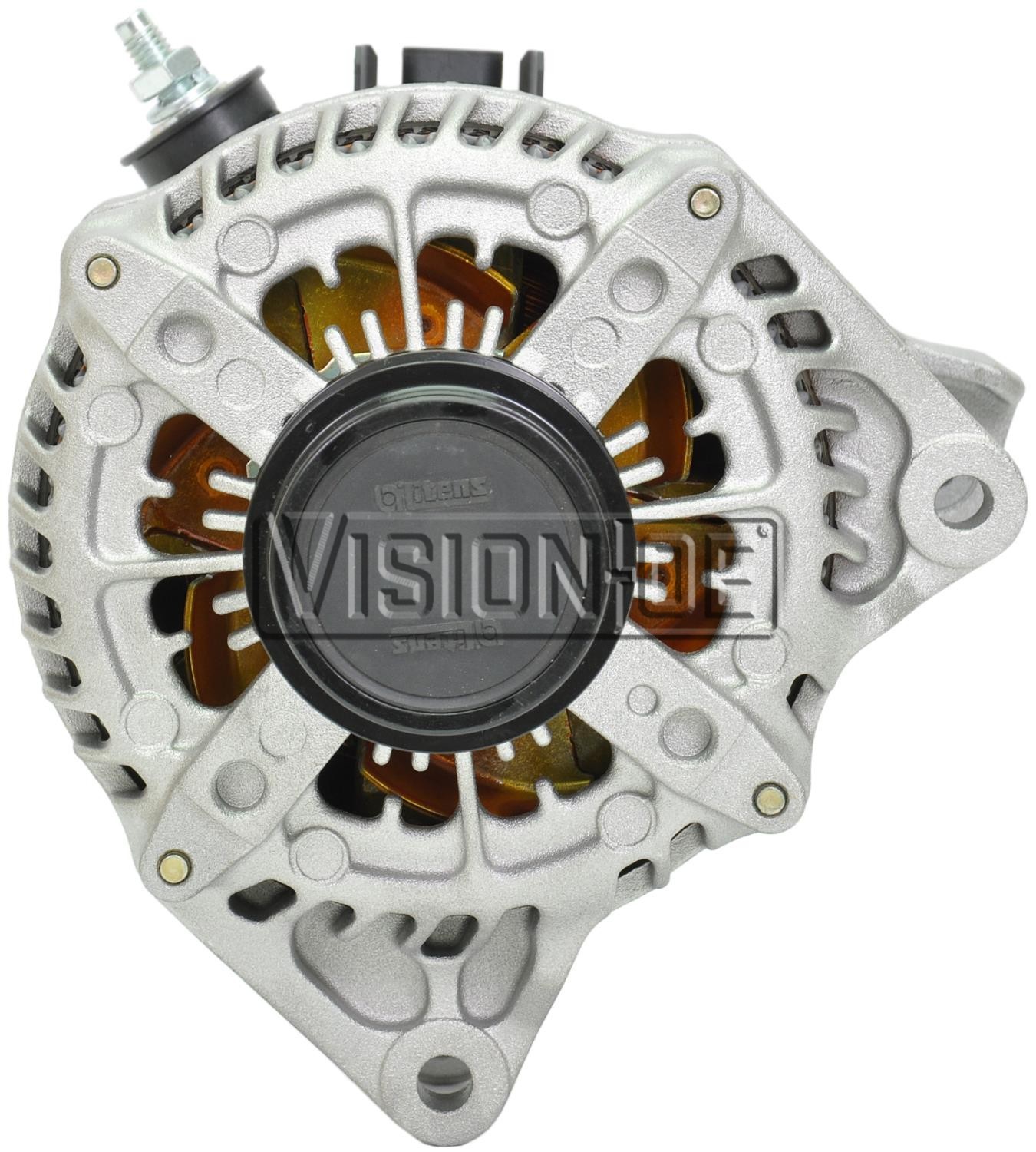 Vision 42129 Remanufactured Alternator - Image 5