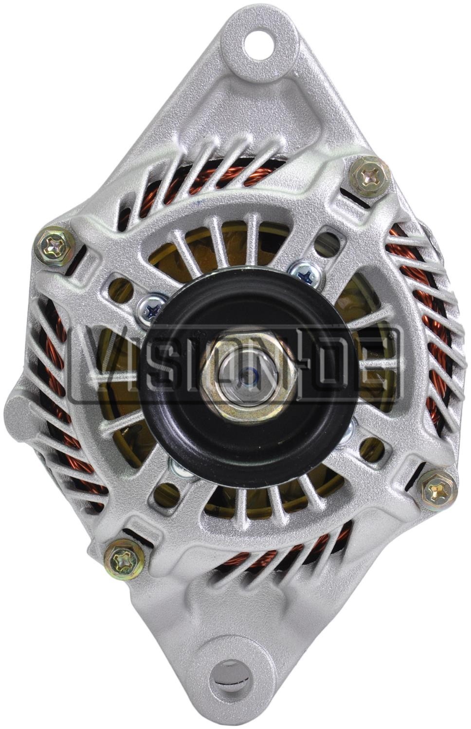 Vision 42142 Remanufactured Alternator - Image 5