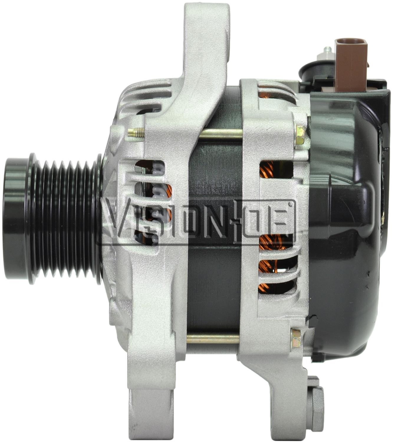 Vision 42151 Remanufactured Alternator - Image 5
